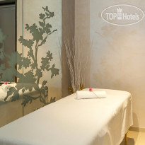 Flora Al Barsha Hotel 