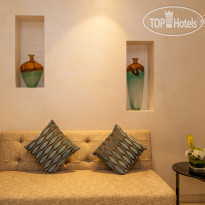 Flora Al Barsha Hotel 