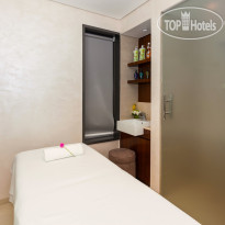 Flora Al Barsha Hotel 