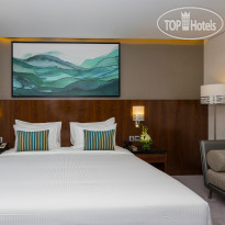 Flora Al Barsha Hotel 