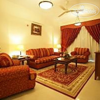 Al Khaleej Holiday