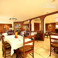 Al Khaleej Holiday