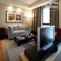 Kempinski Hotel Mall of the Emirates
