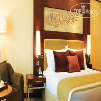 Kempinski Hotel Mall of the Emirates