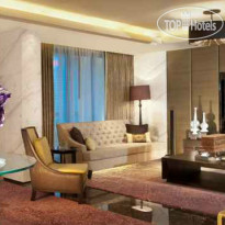 Kempinski Hotel Mall of the Emirates