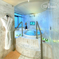 Kempinski Hotel Mall of the Emirates