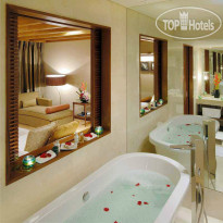 Kempinski Hotel Mall of the Emirates