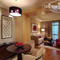 Kempinski Hotel Mall of the Emirates