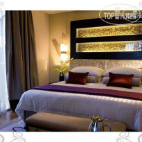 Kempinski Hotel Mall of the Emirates