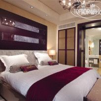 Kempinski Hotel Mall of the Emirates