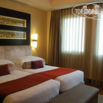 Kempinski Hotel Mall of the Emirates