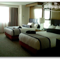 Kempinski Hotel Mall of the Emirates