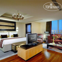 Kempinski Hotel Mall of the Emirates