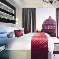 Kempinski Hotel Mall of the Emirates