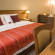 Saffron Boutique Hotel