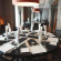Saffron Boutique Hotel 
