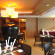 Saffron Boutique Hotel 