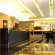 Saffron Boutique Hotel 