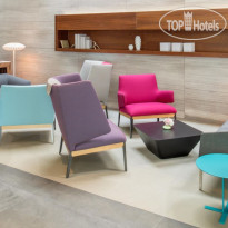 InterContinental Dubai Marina 