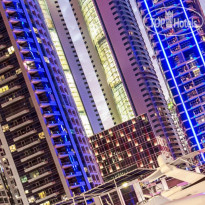 InterContinental Dubai Marina 