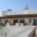 Park Hyatt Dubai