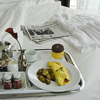 Grand MidWest Lite Hotel Apartments Al Barsha