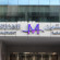 Milestone Hotel Apartment Отель