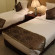 Milestone Hotel Apartment Номер