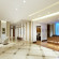 Hilton Garden inn Dubai Jumeirah Лобби
