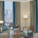 Hilton Garden inn Dubai Jumeirah