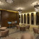 Hilton Garden inn Dubai Jumeirah Ресторан