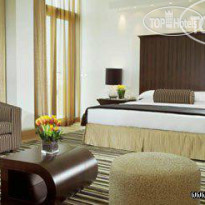 BurJuman Arjaan by Rotana (closed) 