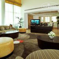 BurJuman Arjaan by Rotana (closed) 