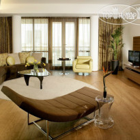 BurJuman Arjaan by Rotana (closed) 