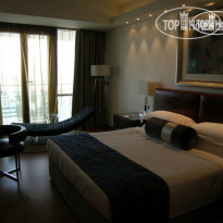 BurJuman Arjaan by Rotana (closed) 