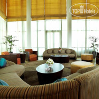 BurJuman Arjaan by Rotana (closed) 