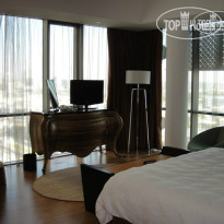 BurJuman Arjaan by Rotana (closed) 