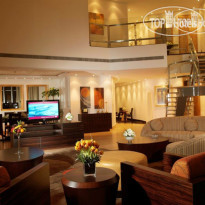 BurJuman Arjaan by Rotana (closed) 