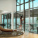 BurJuman Arjaan by Rotana (closed) 