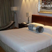 BurJuman Arjaan by Rotana (closed)