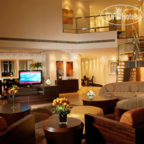 BurJuman Arjaan by Rotana (closed)