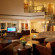 BurJuman Arjaan by Rotana (closed) 