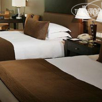 BurJuman Arjaan by Rotana (closed)