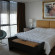 BurJuman Arjaan by Rotana (closed) 