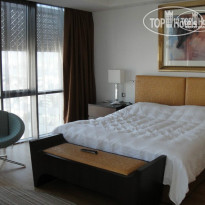 BurJuman Arjaan by Rotana (closed)