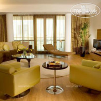 BurJuman Arjaan by Rotana (closed)