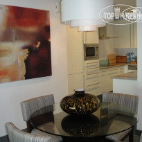 BurJuman Arjaan by Rotana (closed)