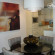 BurJuman Arjaan by Rotana (closed) 