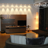 BurJuman Arjaan by Rotana (closed)