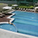 BurJuman Arjaan by Rotana (closed)